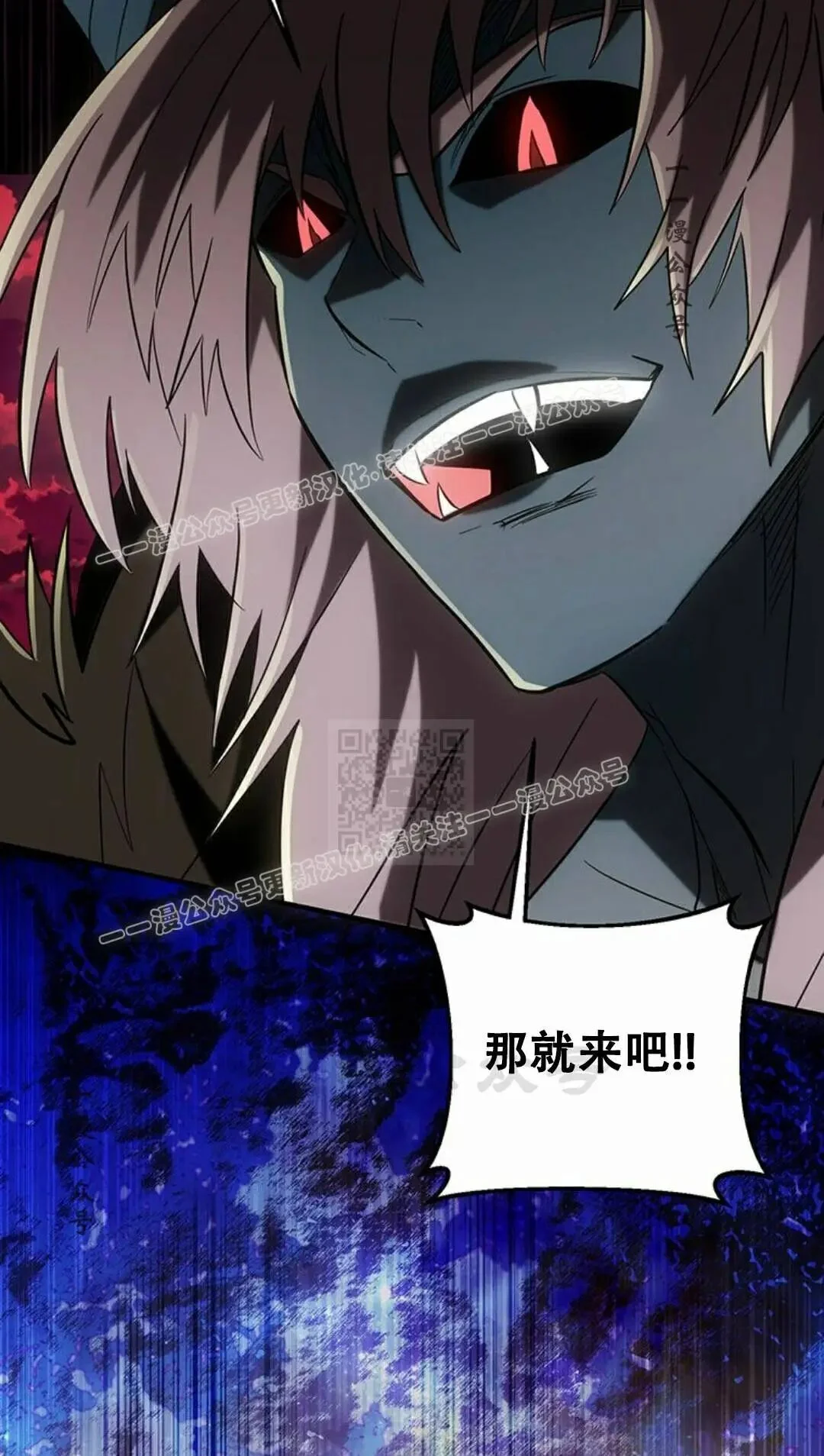 第318页