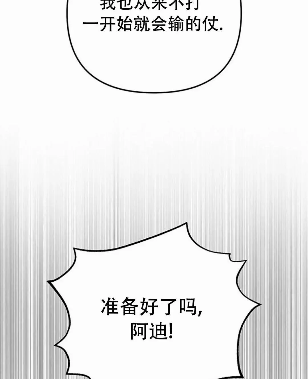 第462页