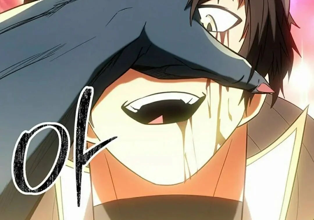 第486页