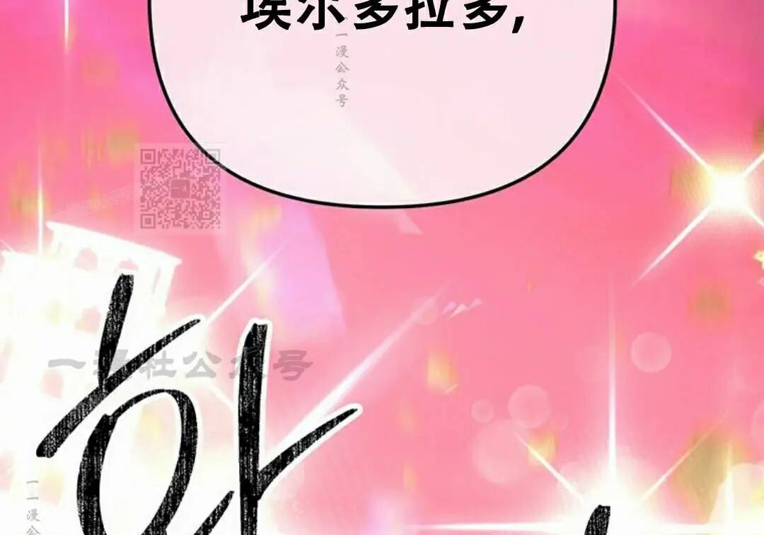 第504页