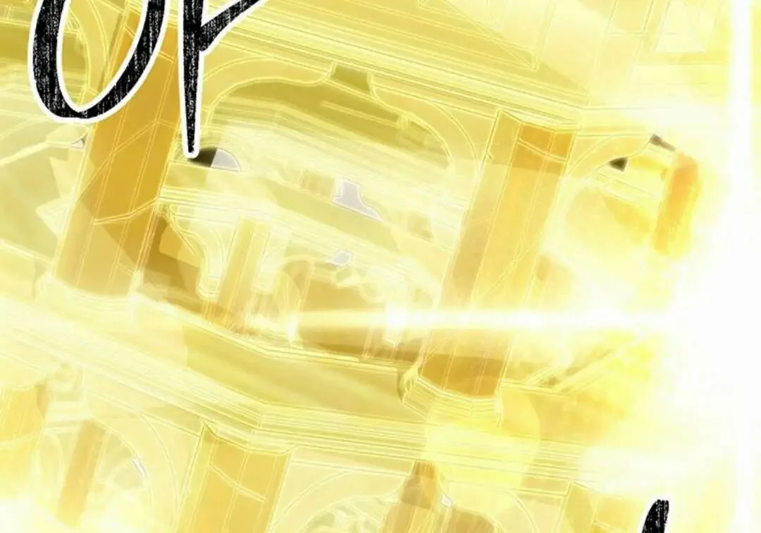 第516页