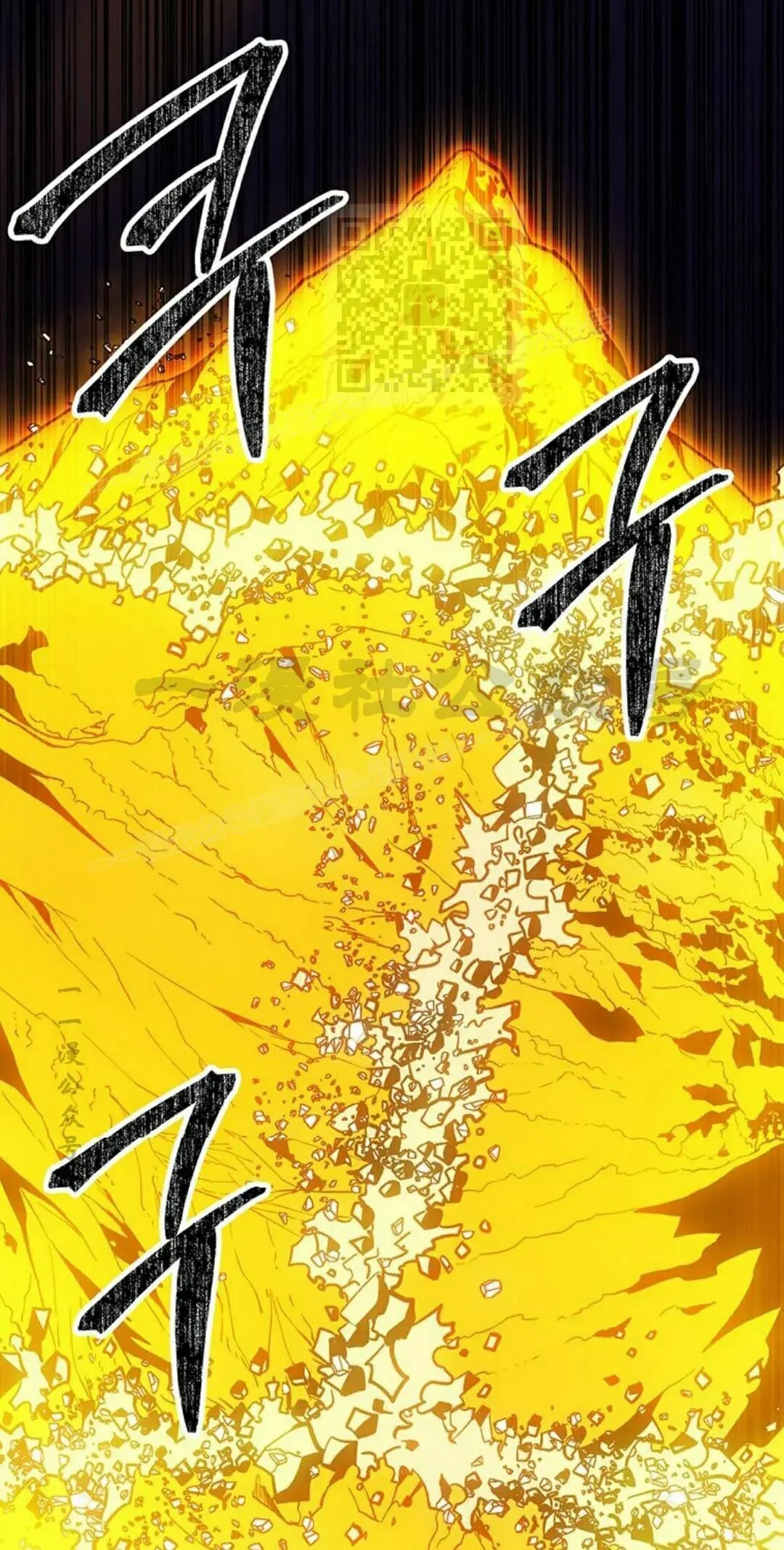 第210页