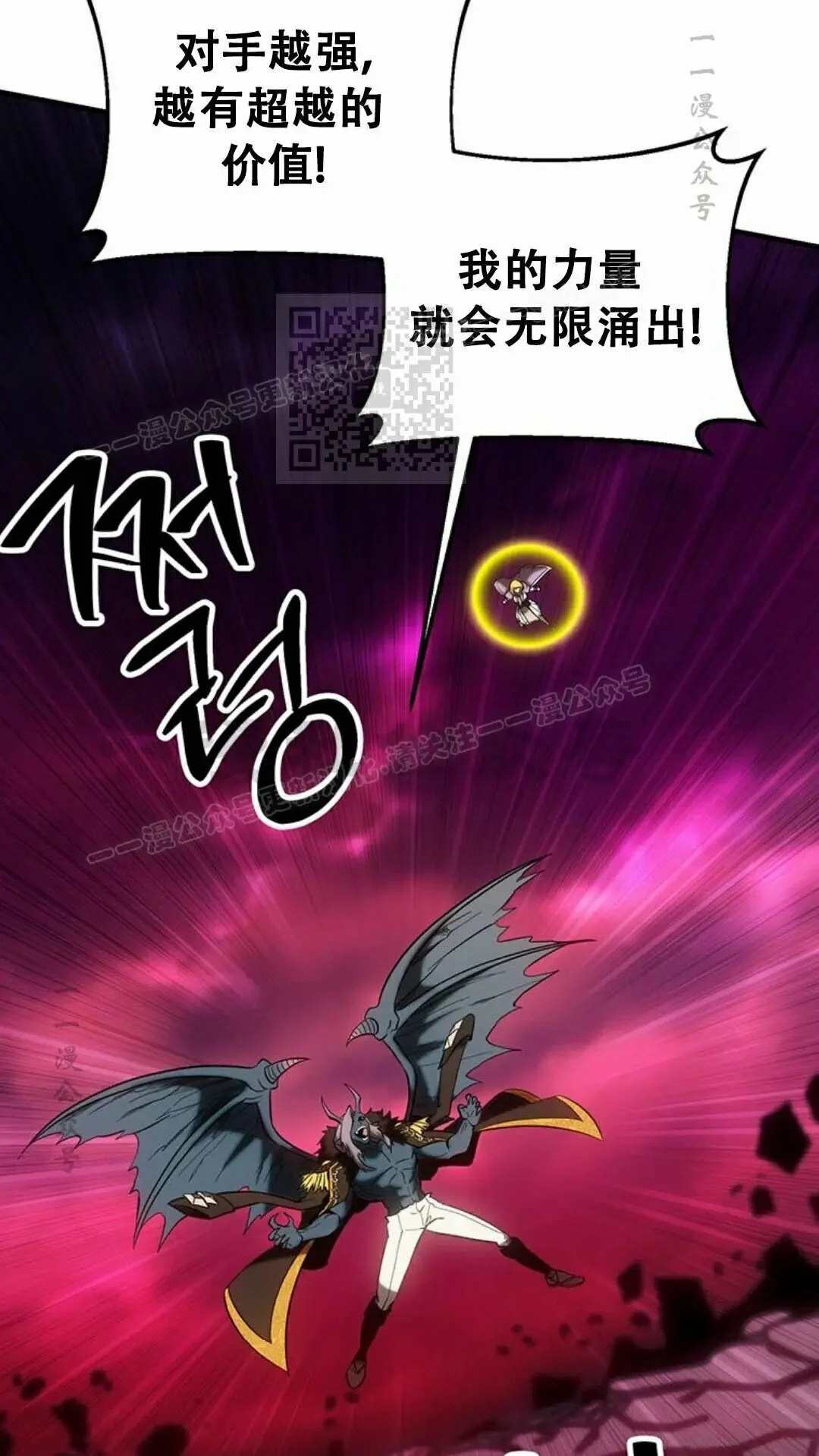 第285页