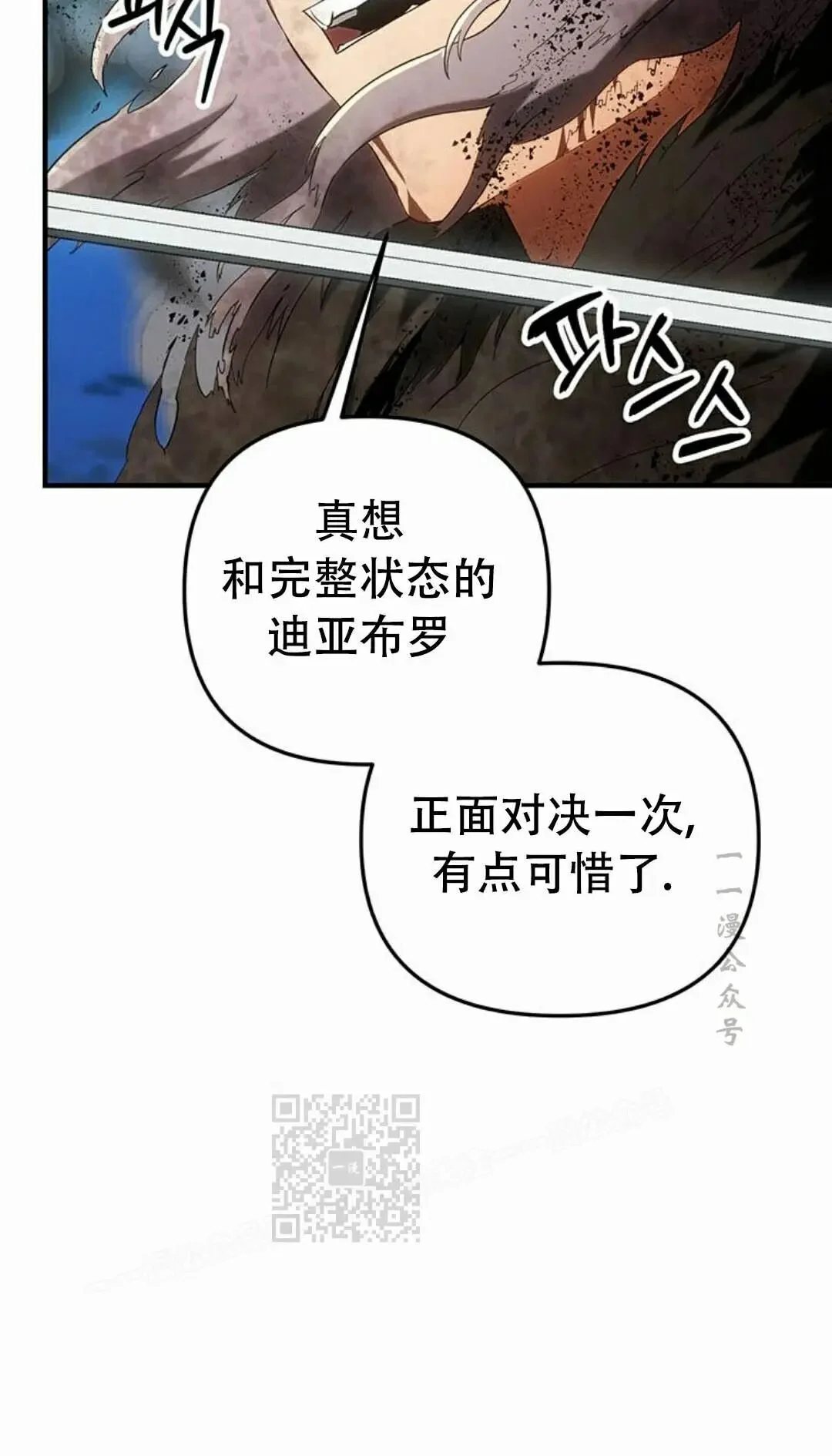 第276页