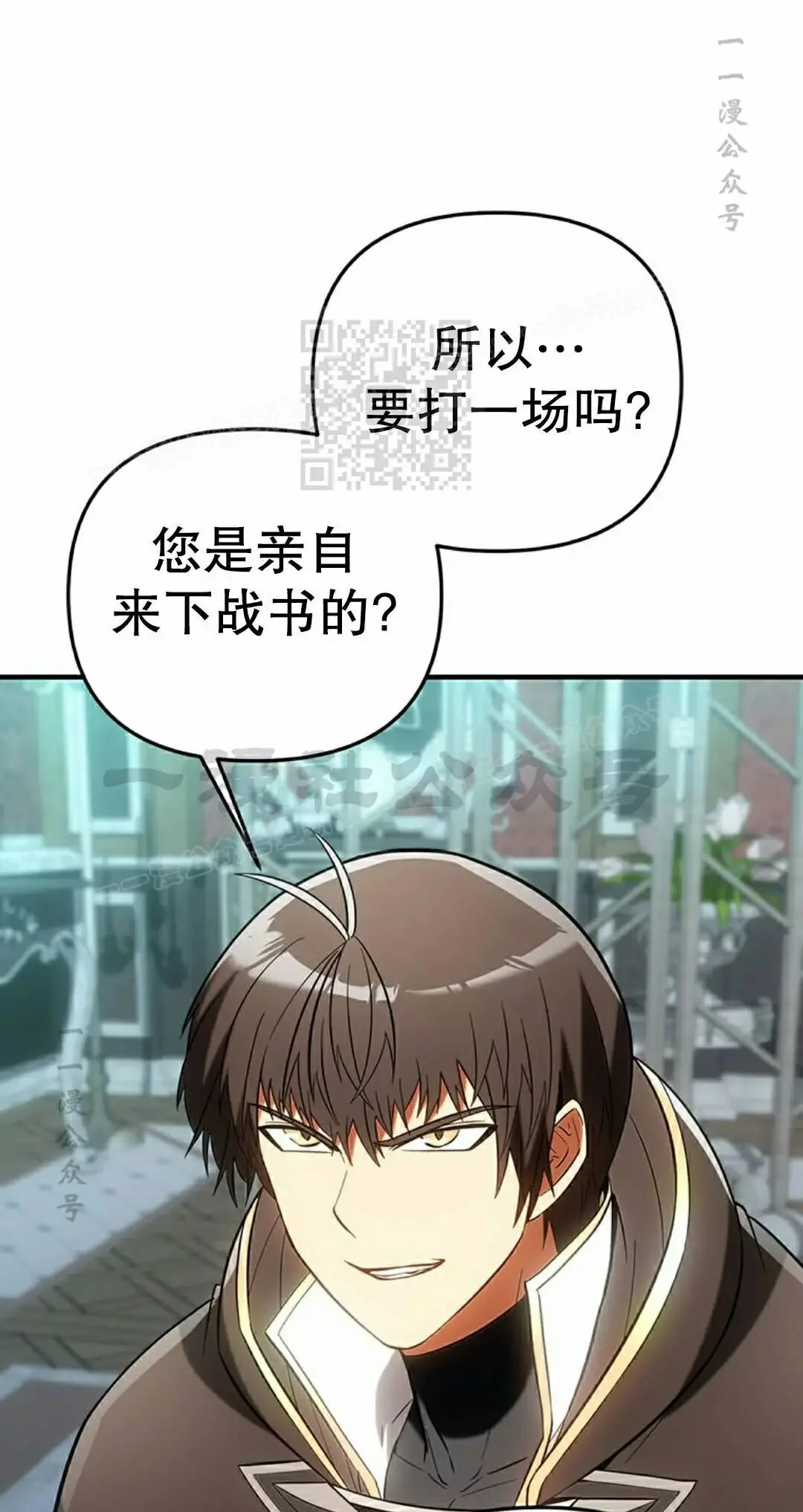 第435页