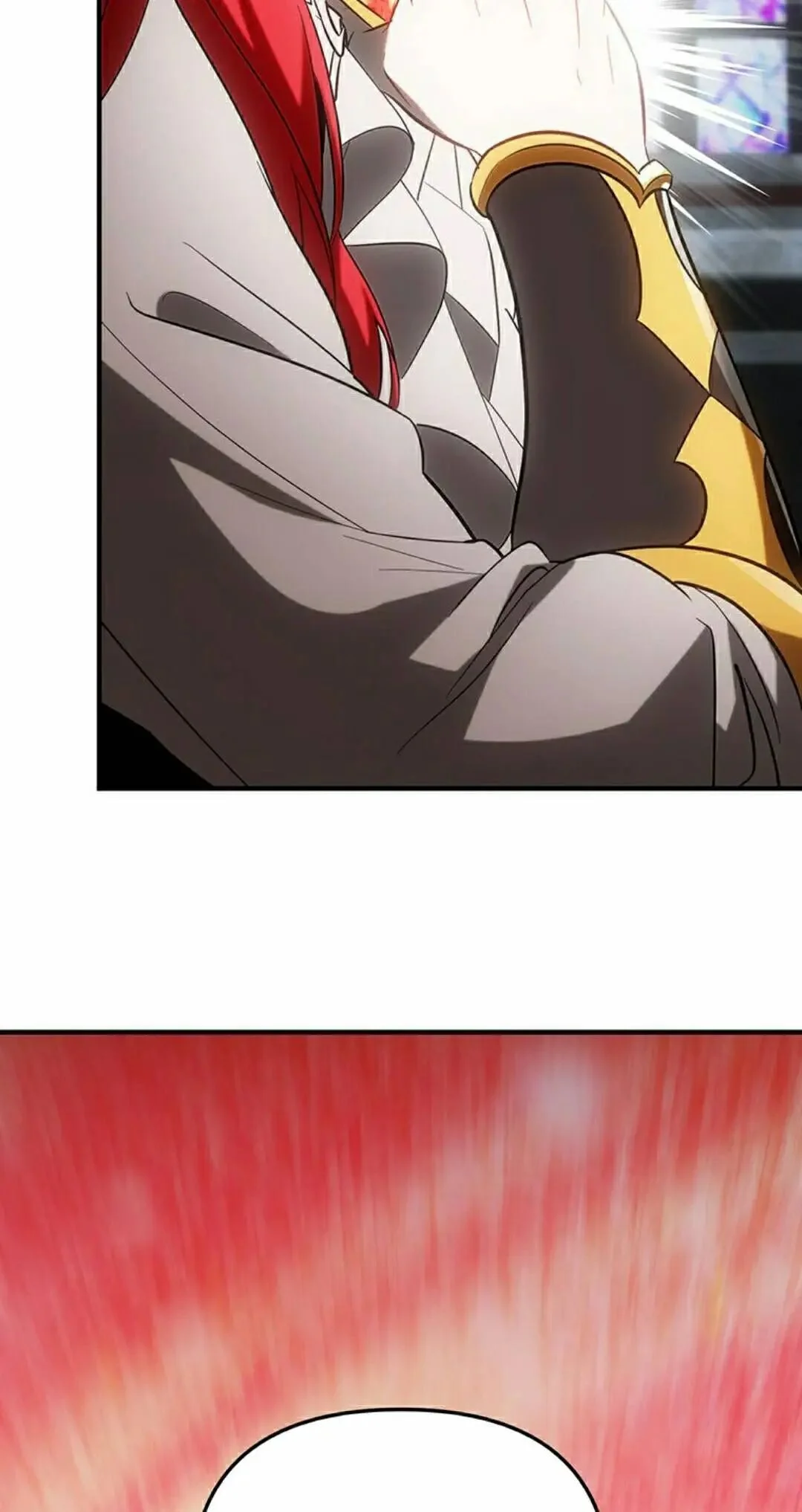 第441页