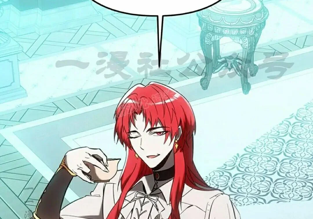 第333页