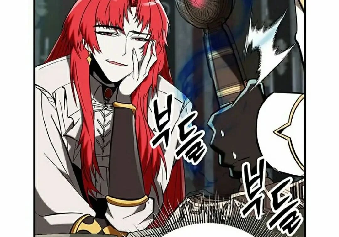 第414页