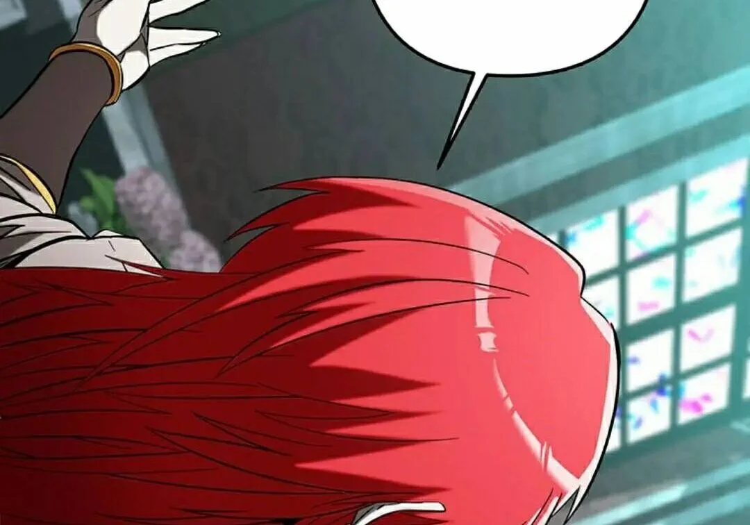 第396页