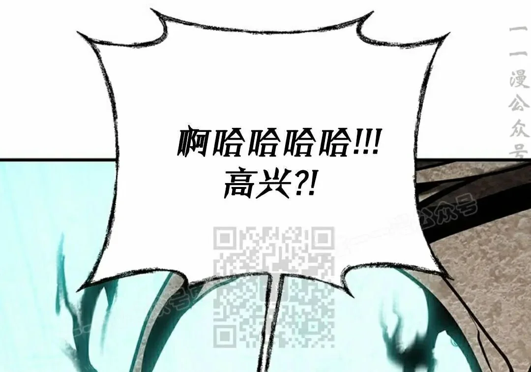 第285页