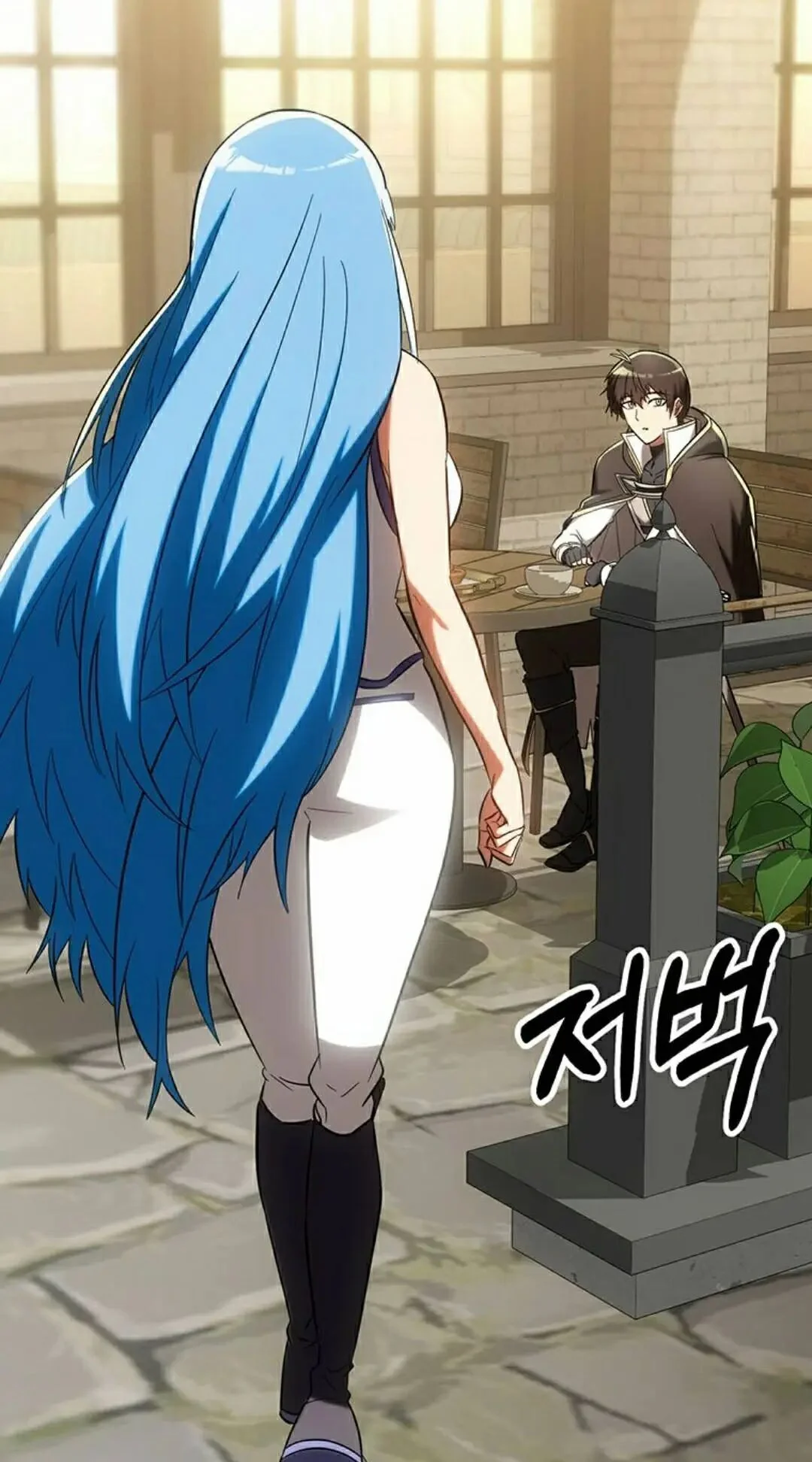 第123页