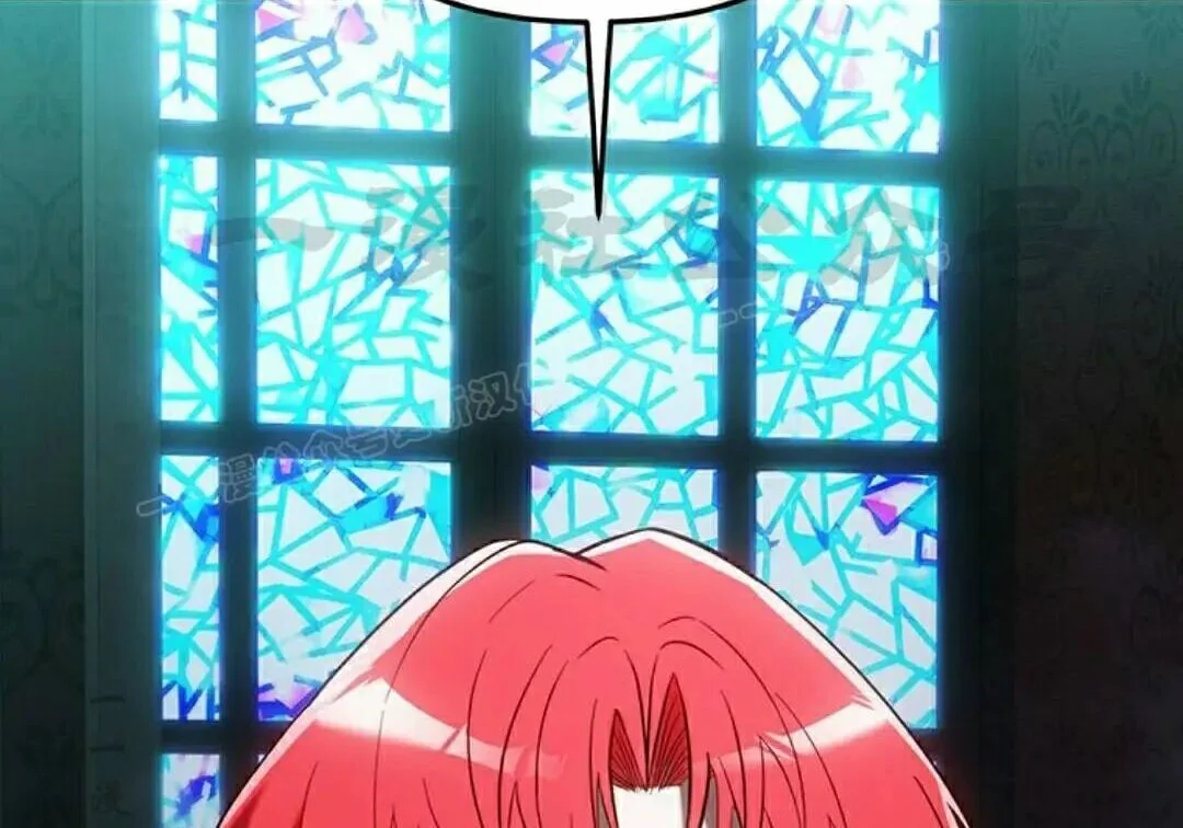 第243页