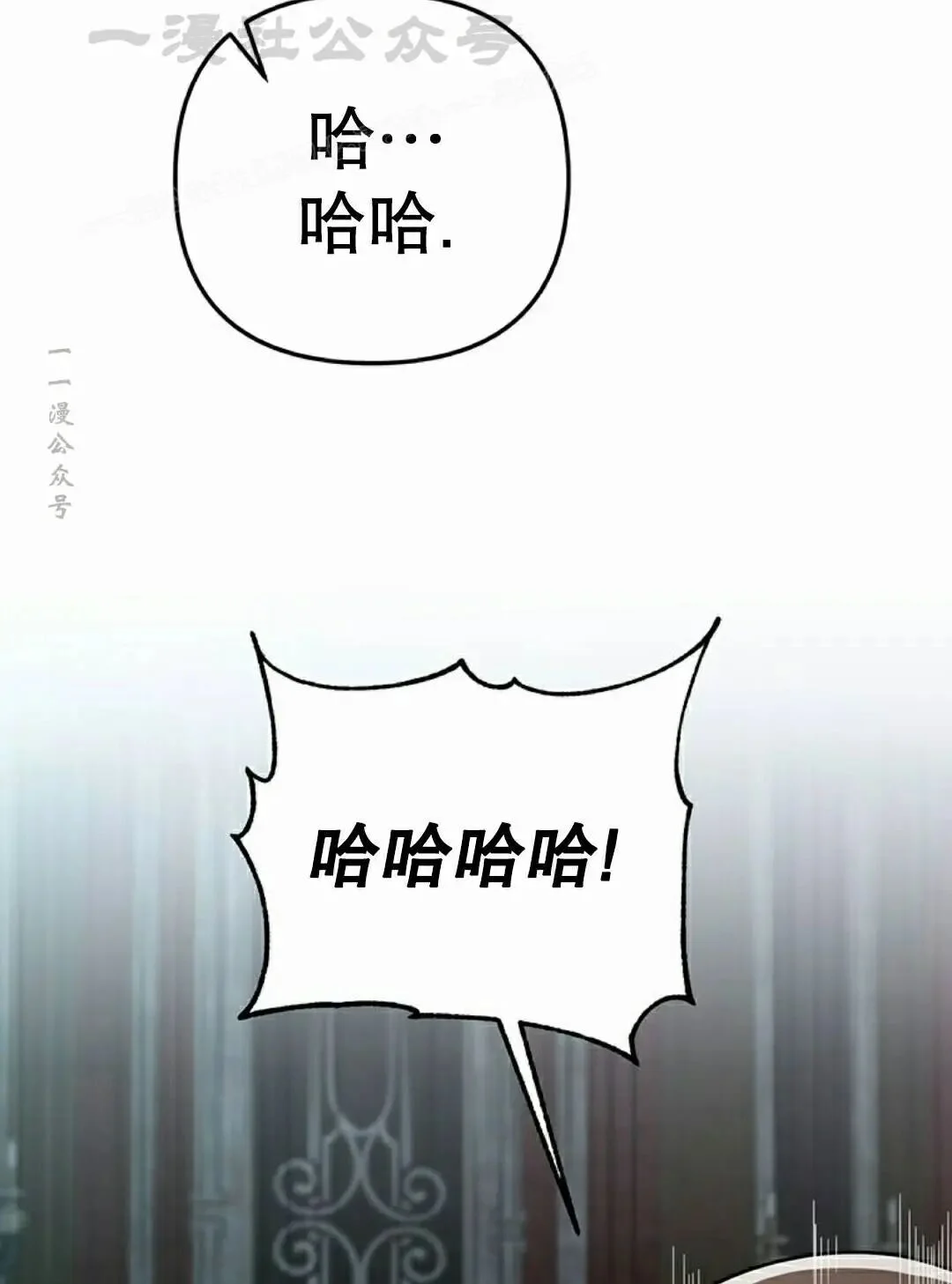 第489页