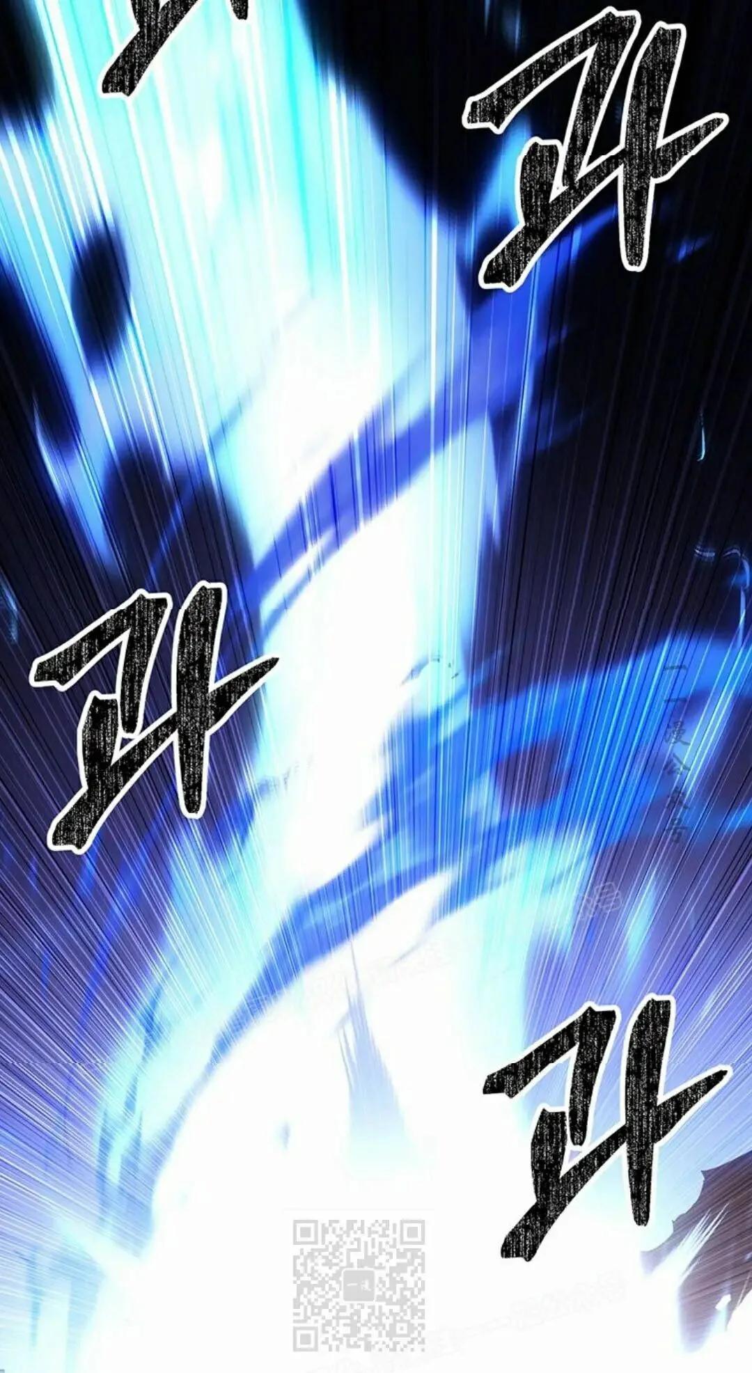 第294页
