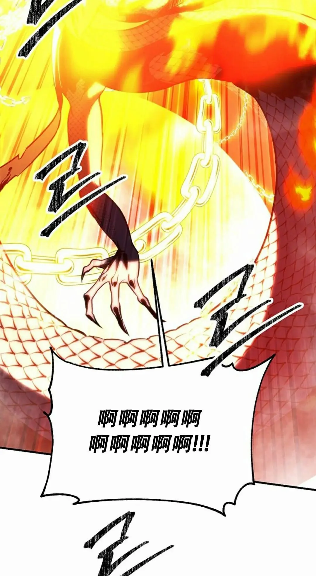 第333页