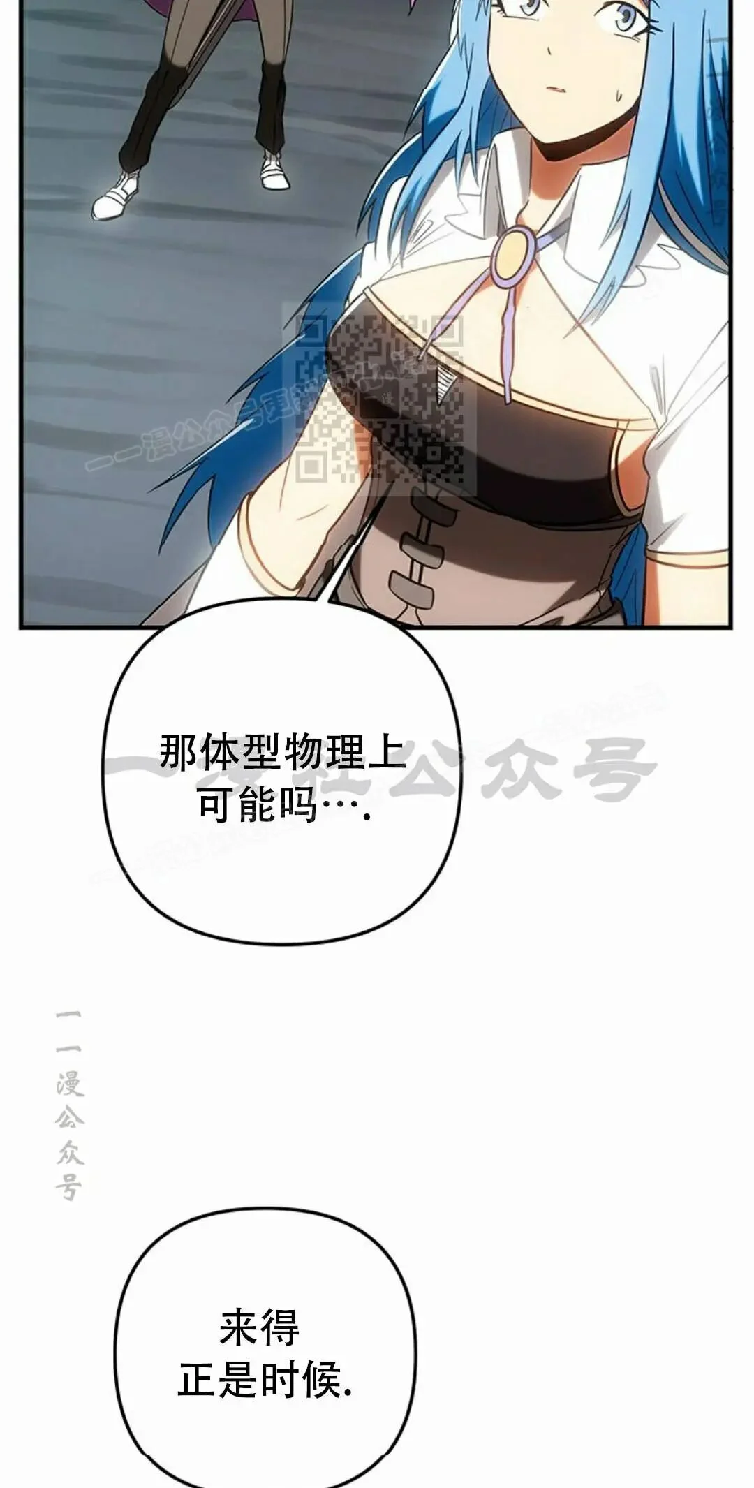 第315页
