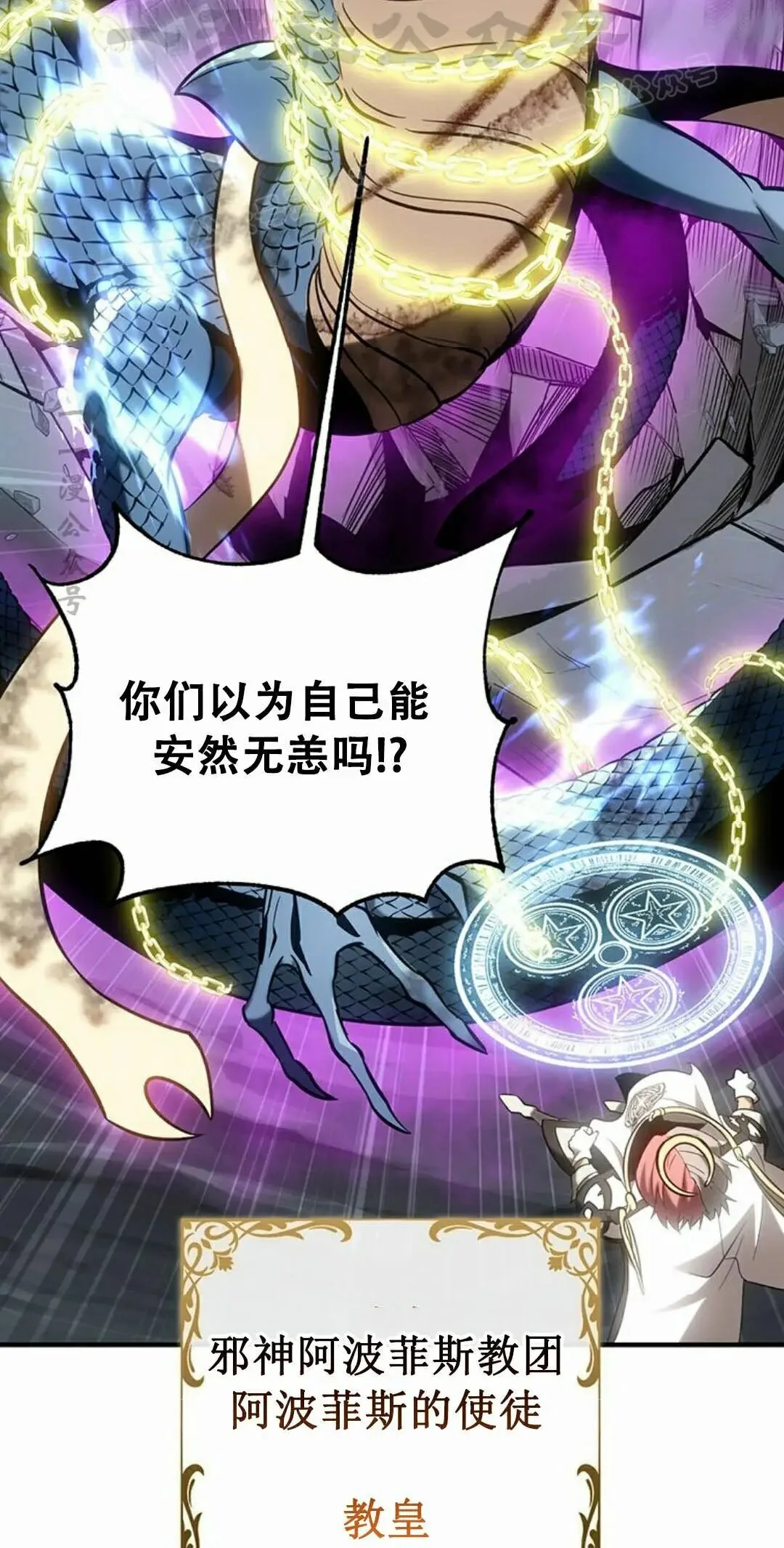 第309页