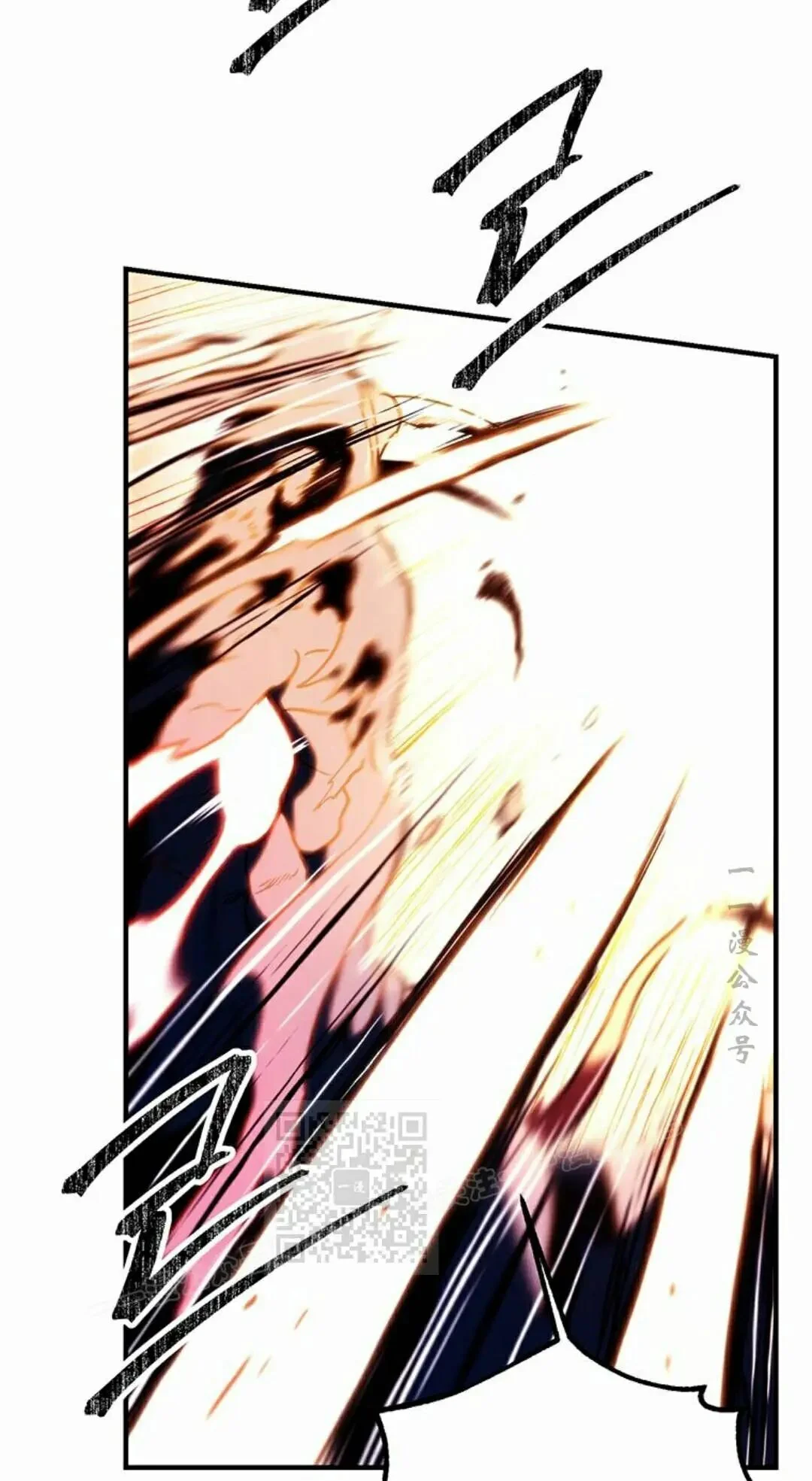 第336页