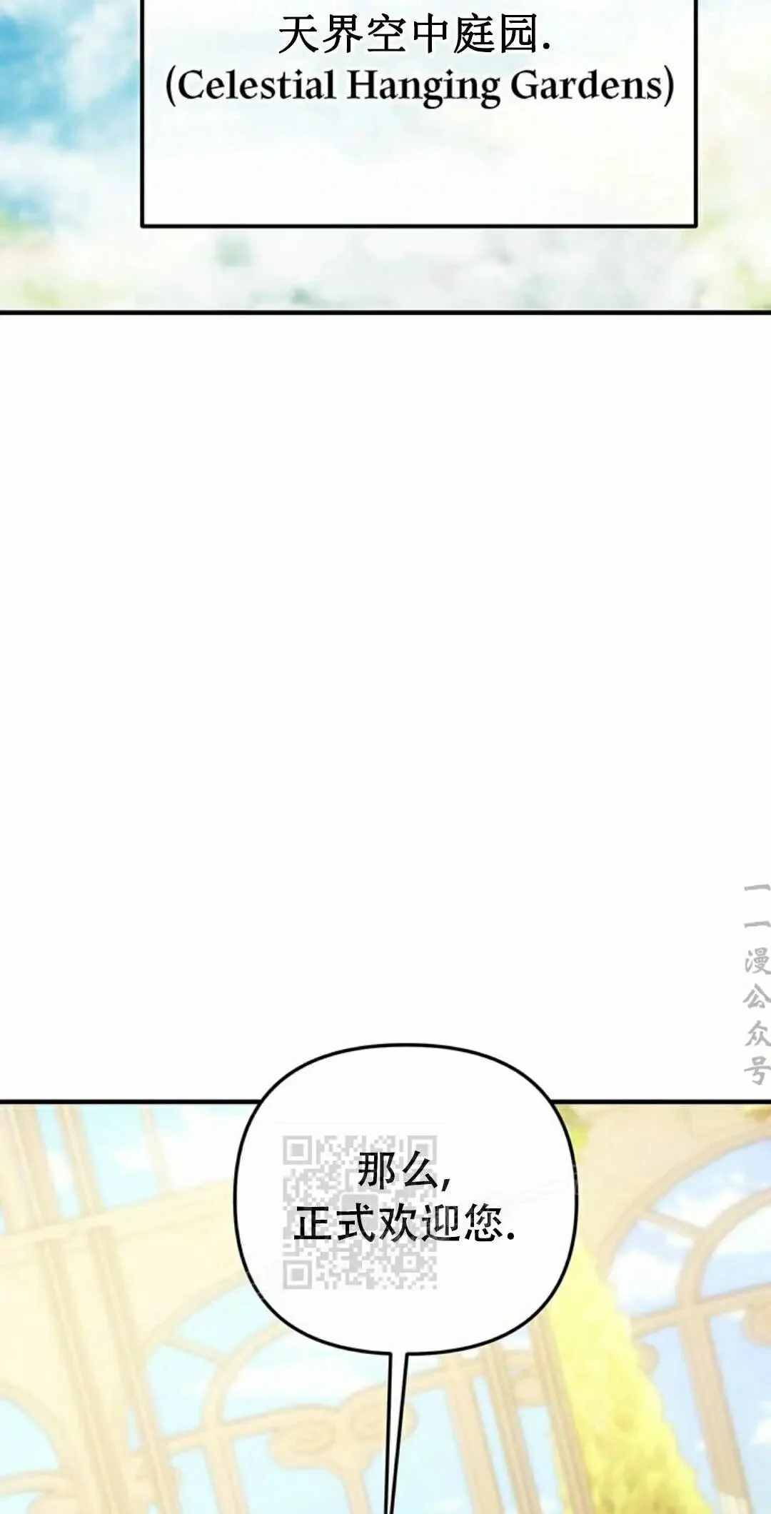 第396页