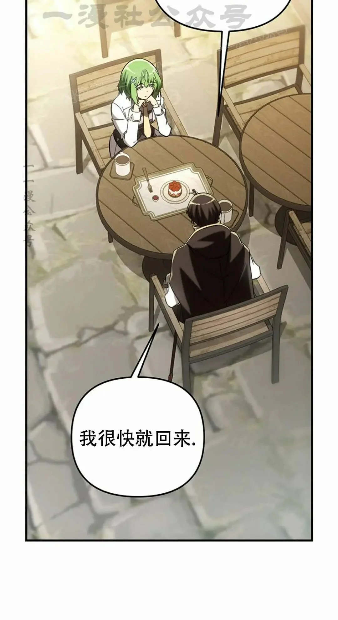 第189页
