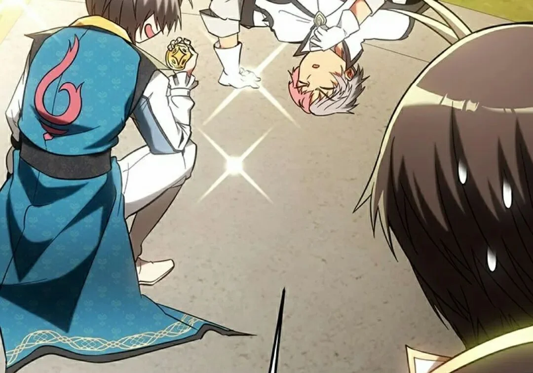 第312页