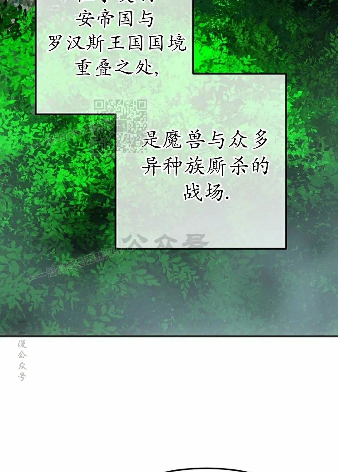 第345页
