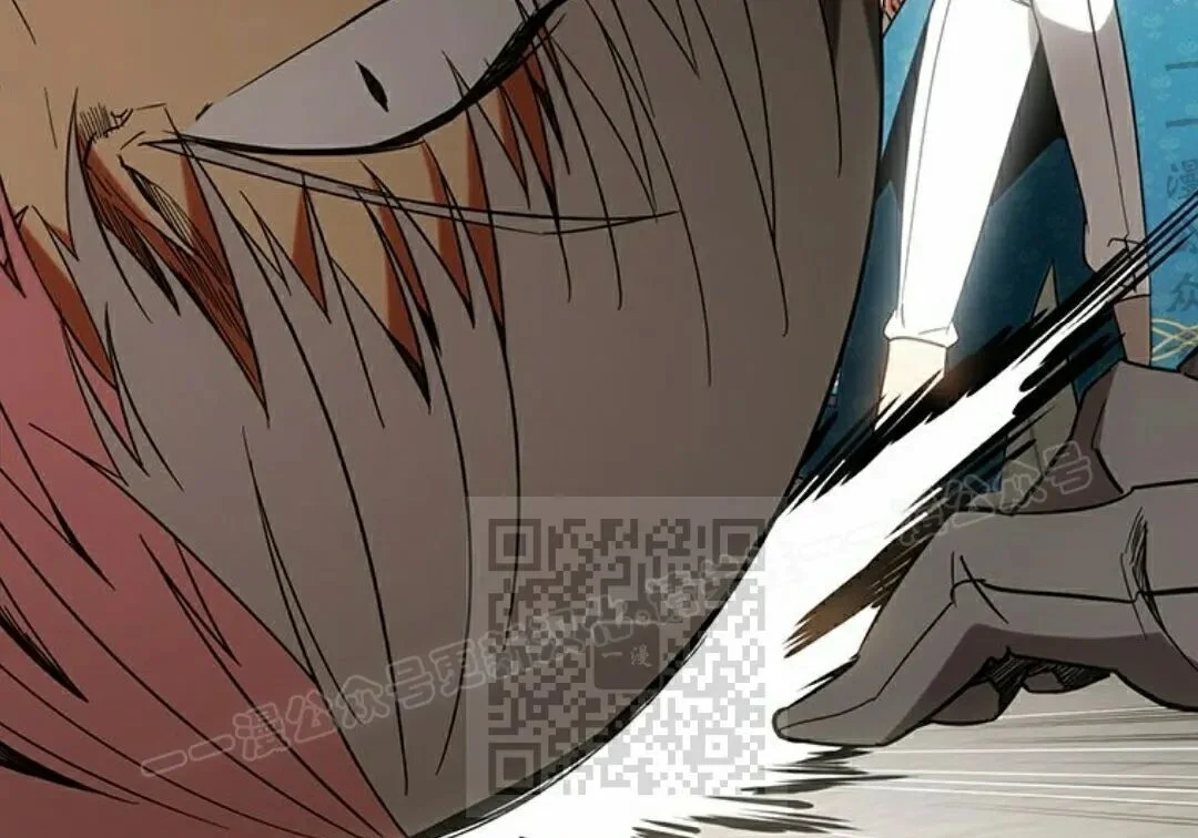第285页