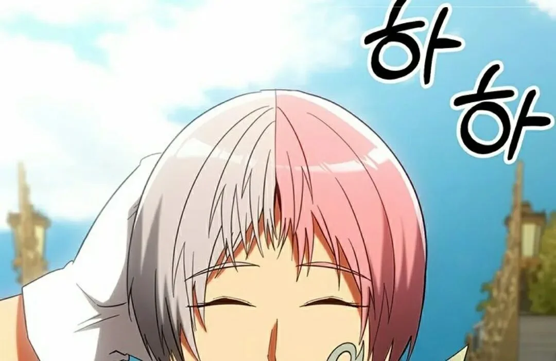 第255页