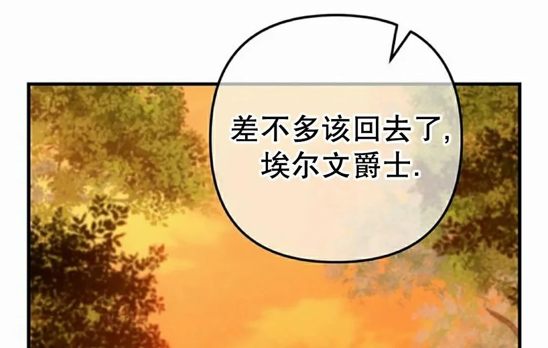 第543页