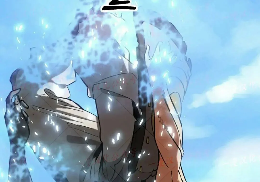 第212页