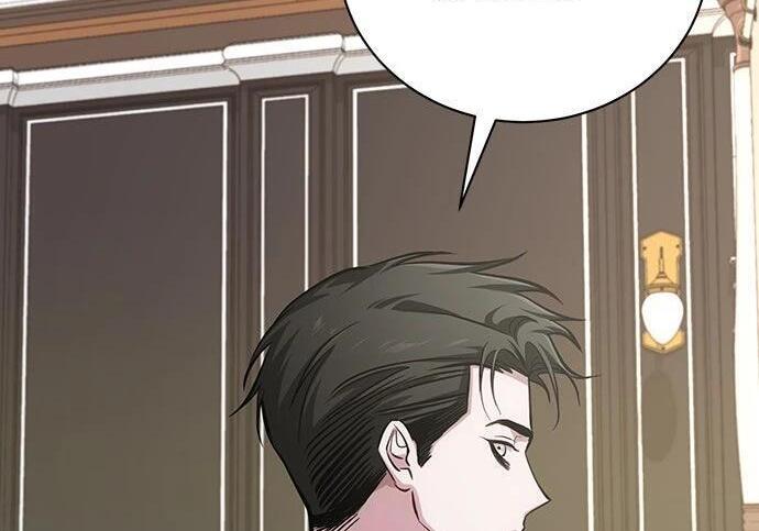 第813页