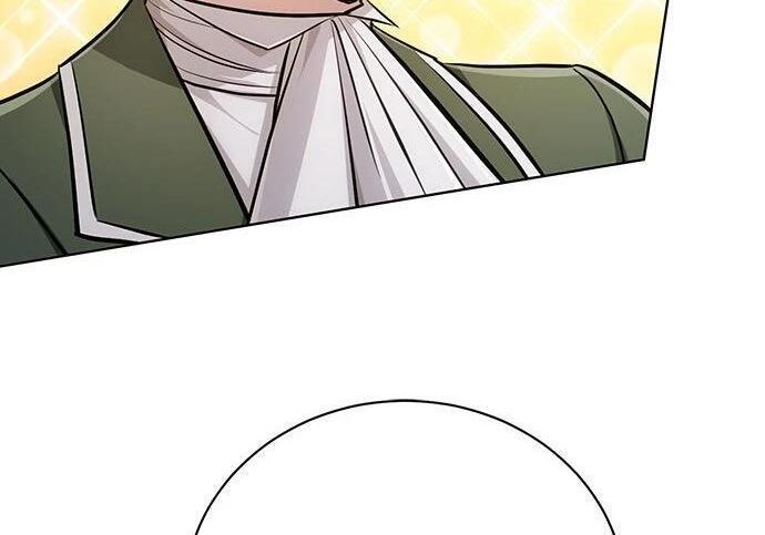 第549页