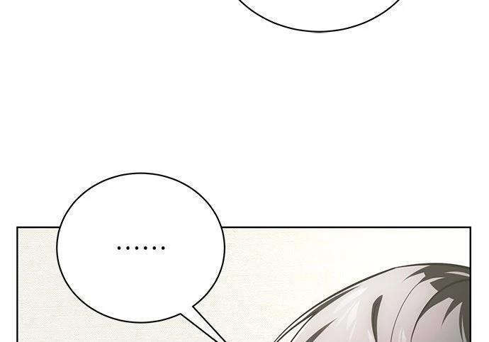 第318页