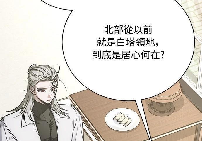 第435页