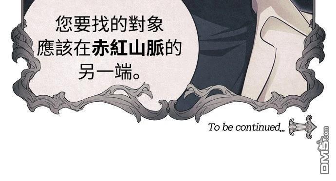 第903页