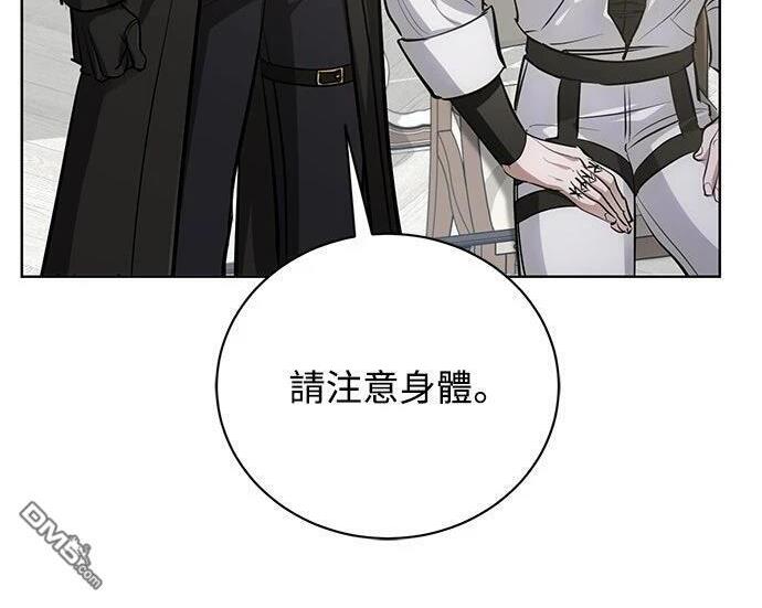 第765页