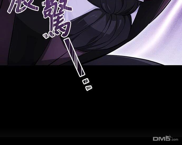 第678页