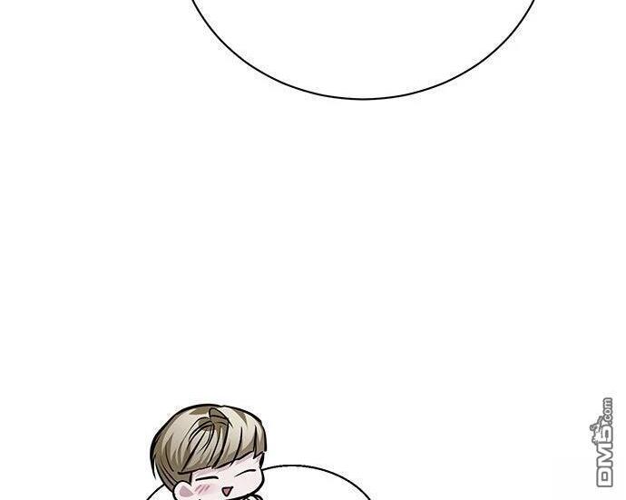 第579页