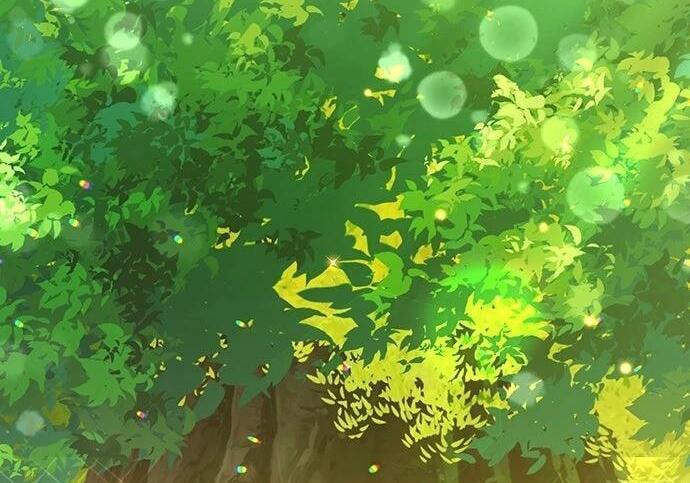 第882页