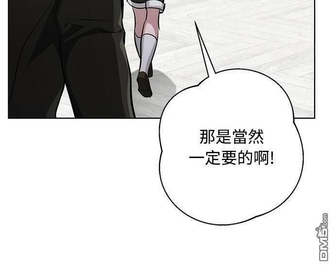 第504页