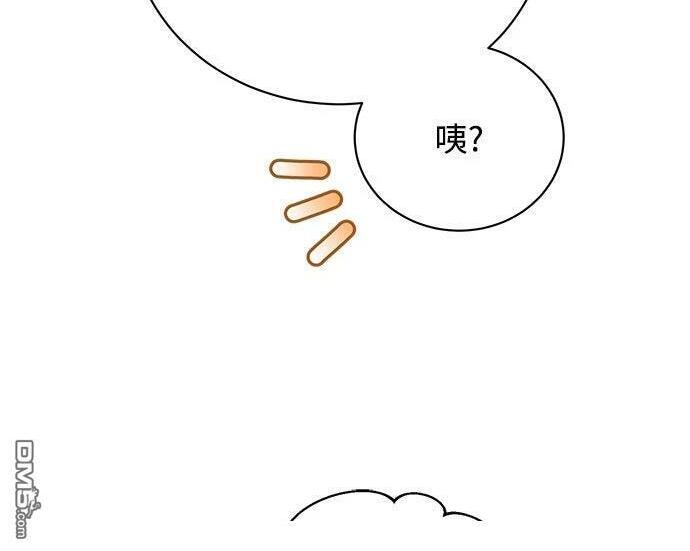 第492页