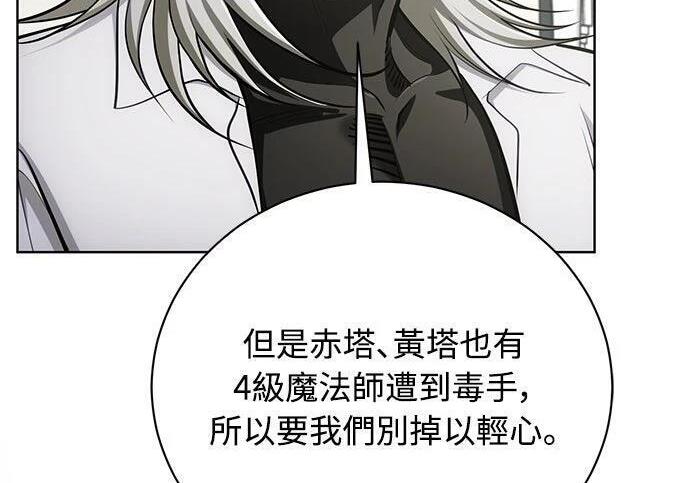 第429页