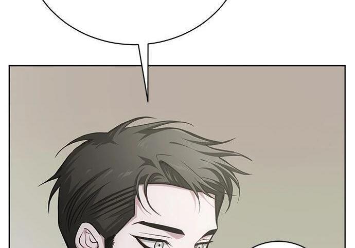 第711页