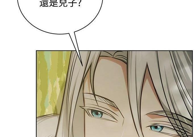 第246页