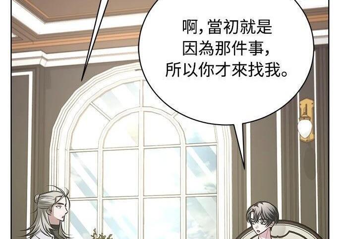 第405页