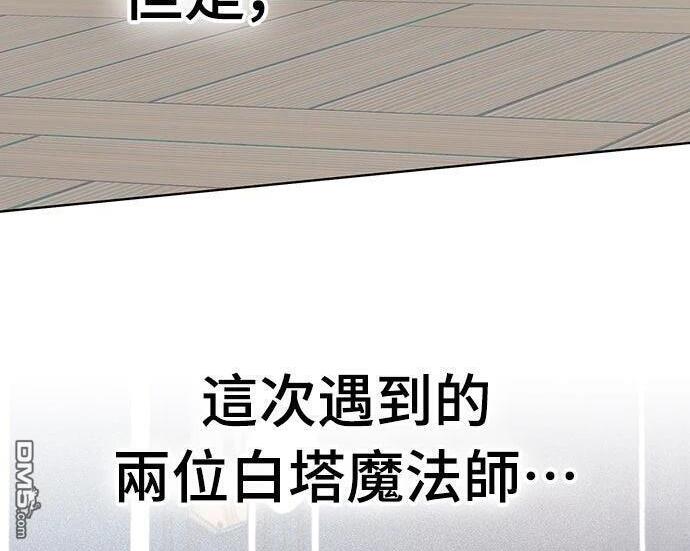 第852页