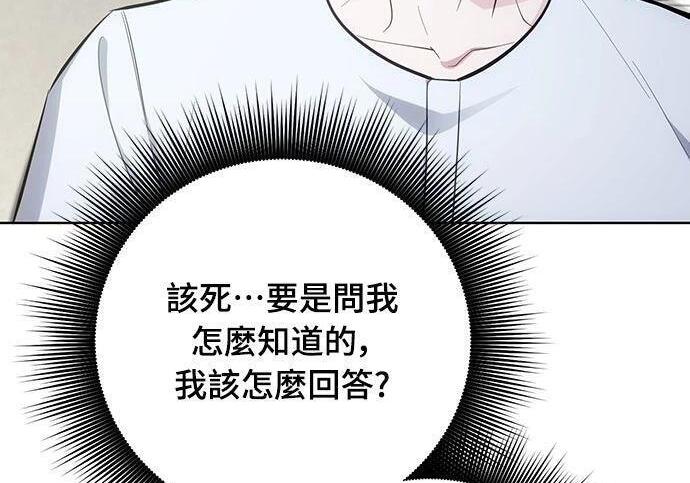 第726页