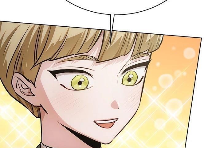 第546页