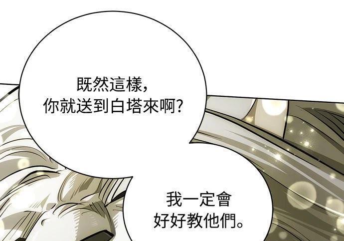 第282页
