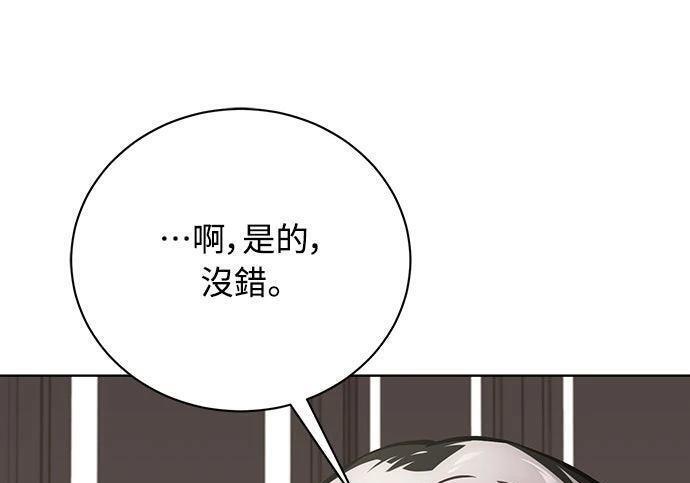 第720页